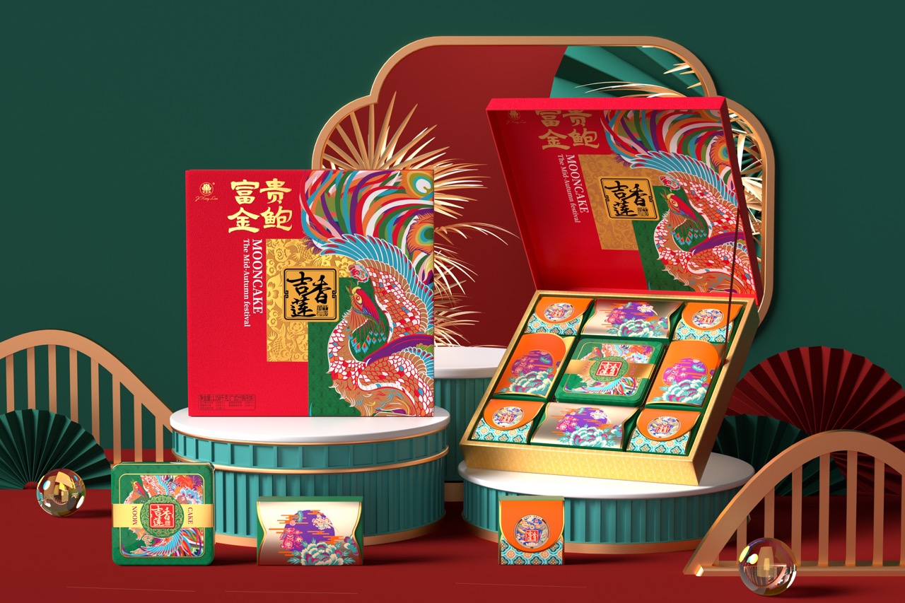 富贵金鲍 大.jpeg