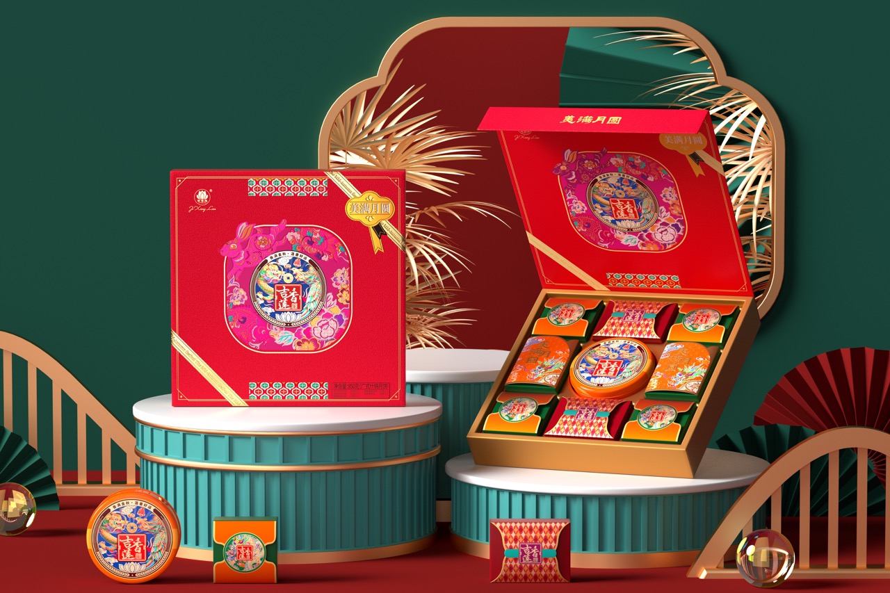 美满月圆 大.jpeg
