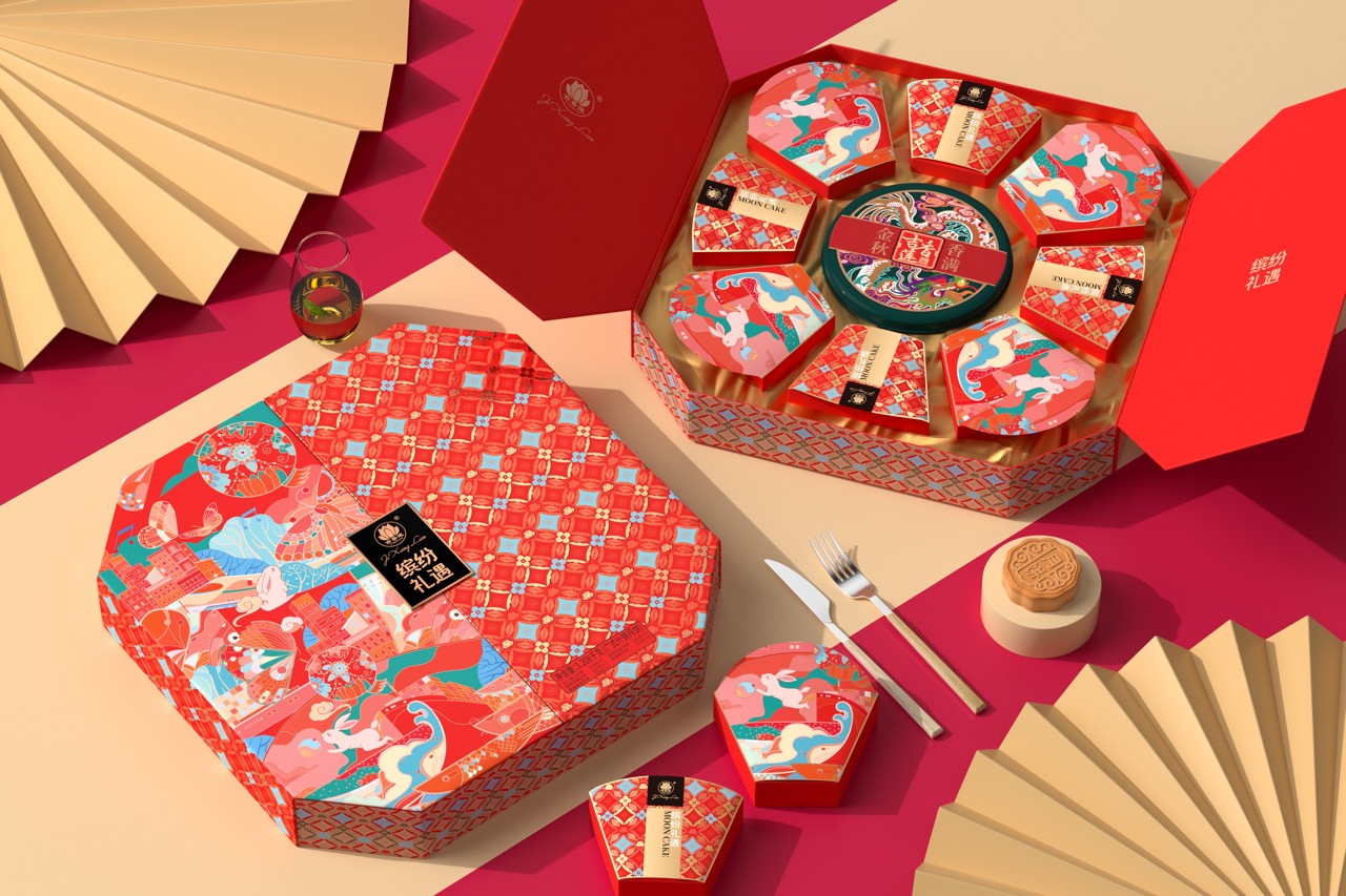 缤纷礼遇 大.jpeg