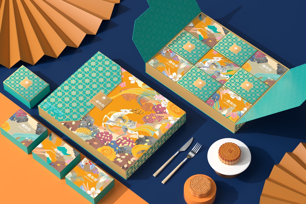 一鹿有你 大.jpeg