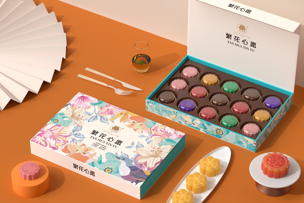 繁花心愿 大.jpeg