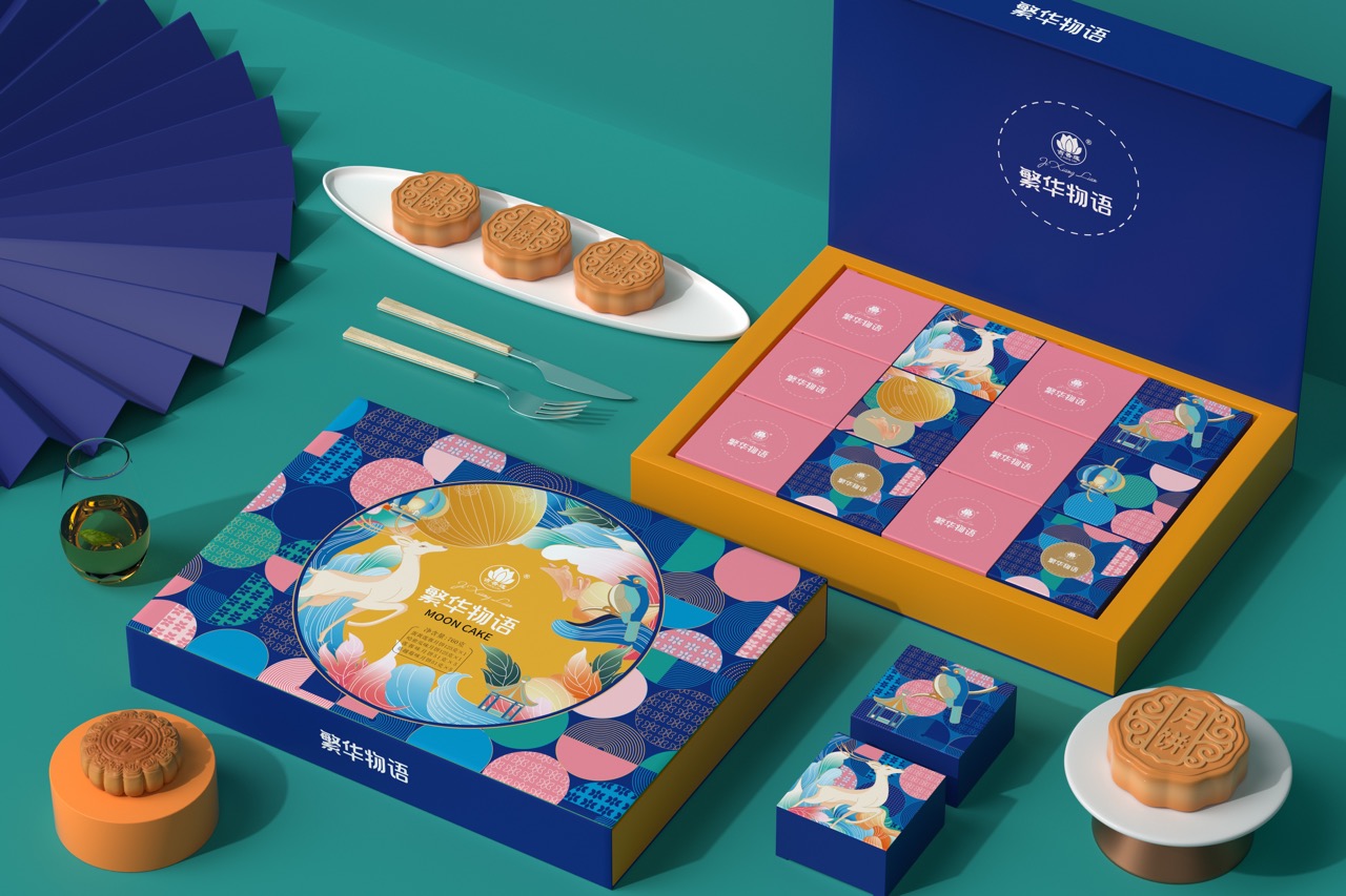 繁华物语 大.jpeg