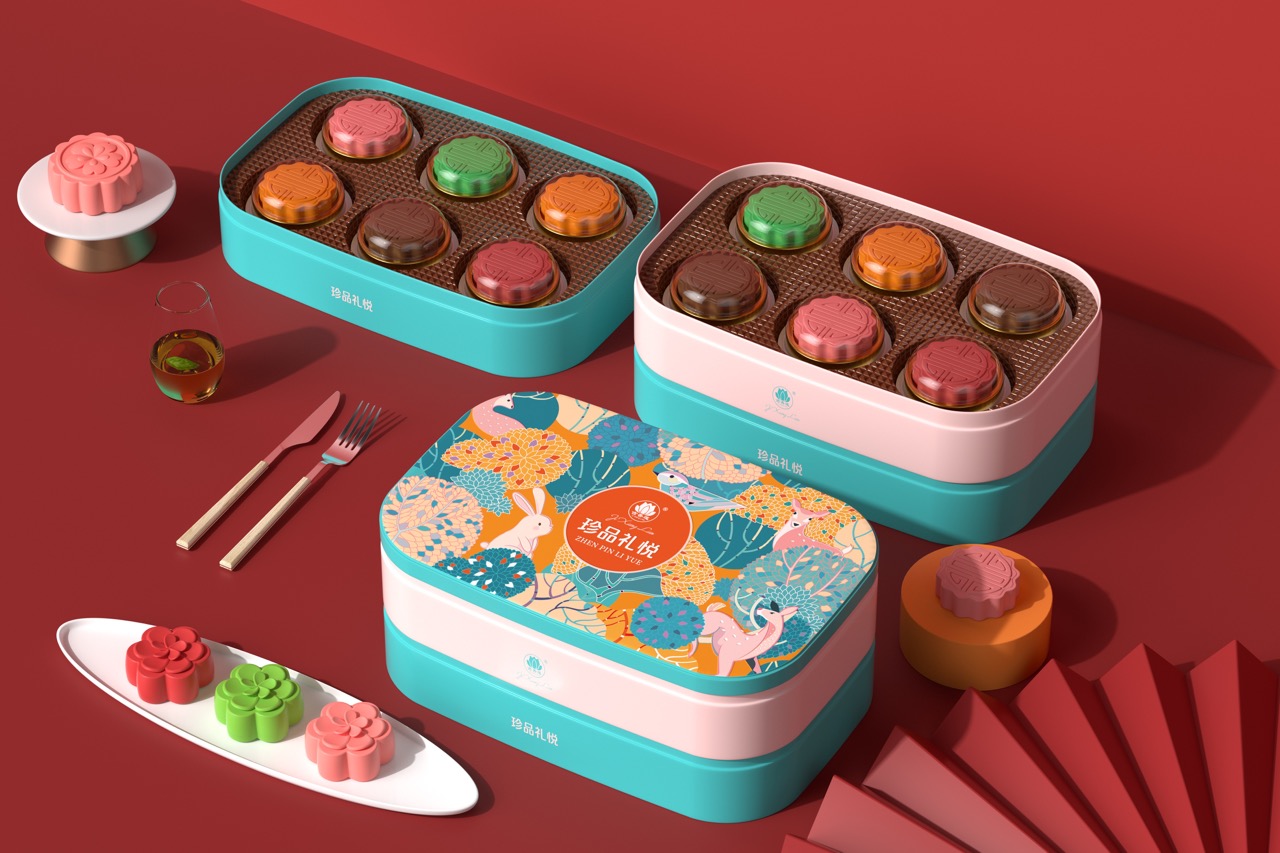 珍品礼悦 大.jpeg