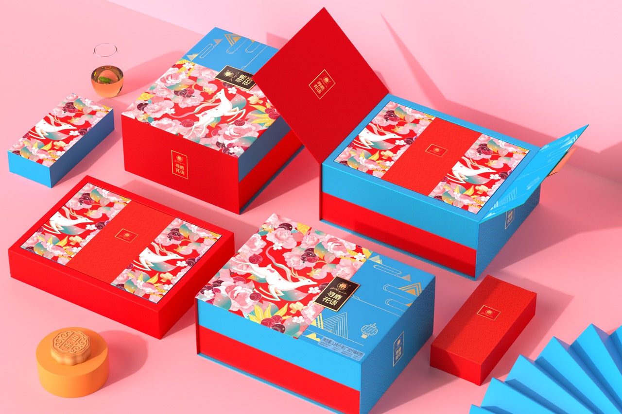 寻鹿花语 大.jpeg