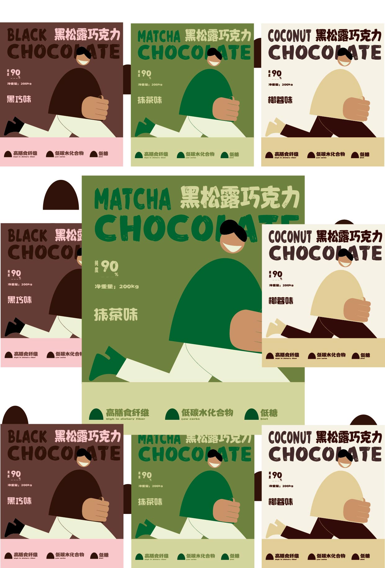 排版-1.jpg