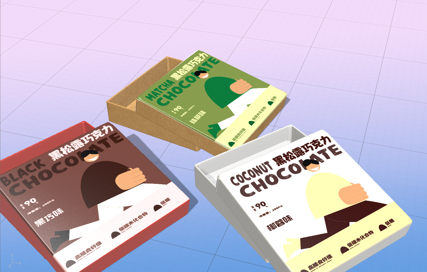 3d081f3e361ad82ada3d4139f3a23f2.png