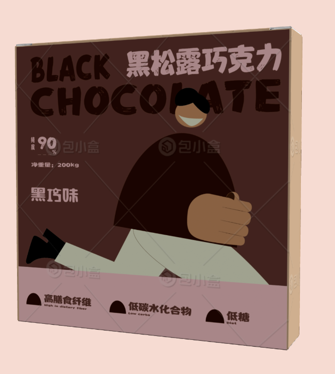 eb8182b60af86b0d1ca5ec543e3b1ed.png