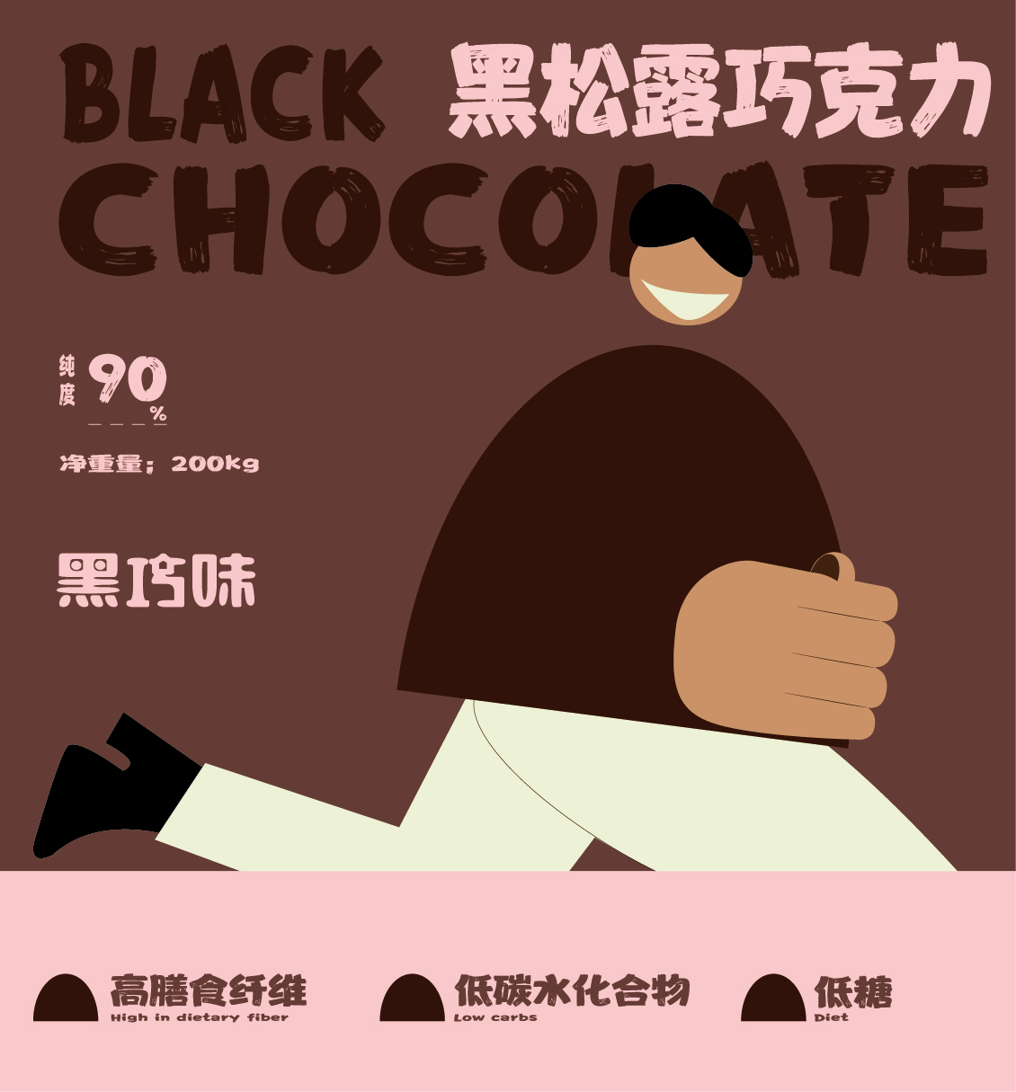 未标题-1.jpg
