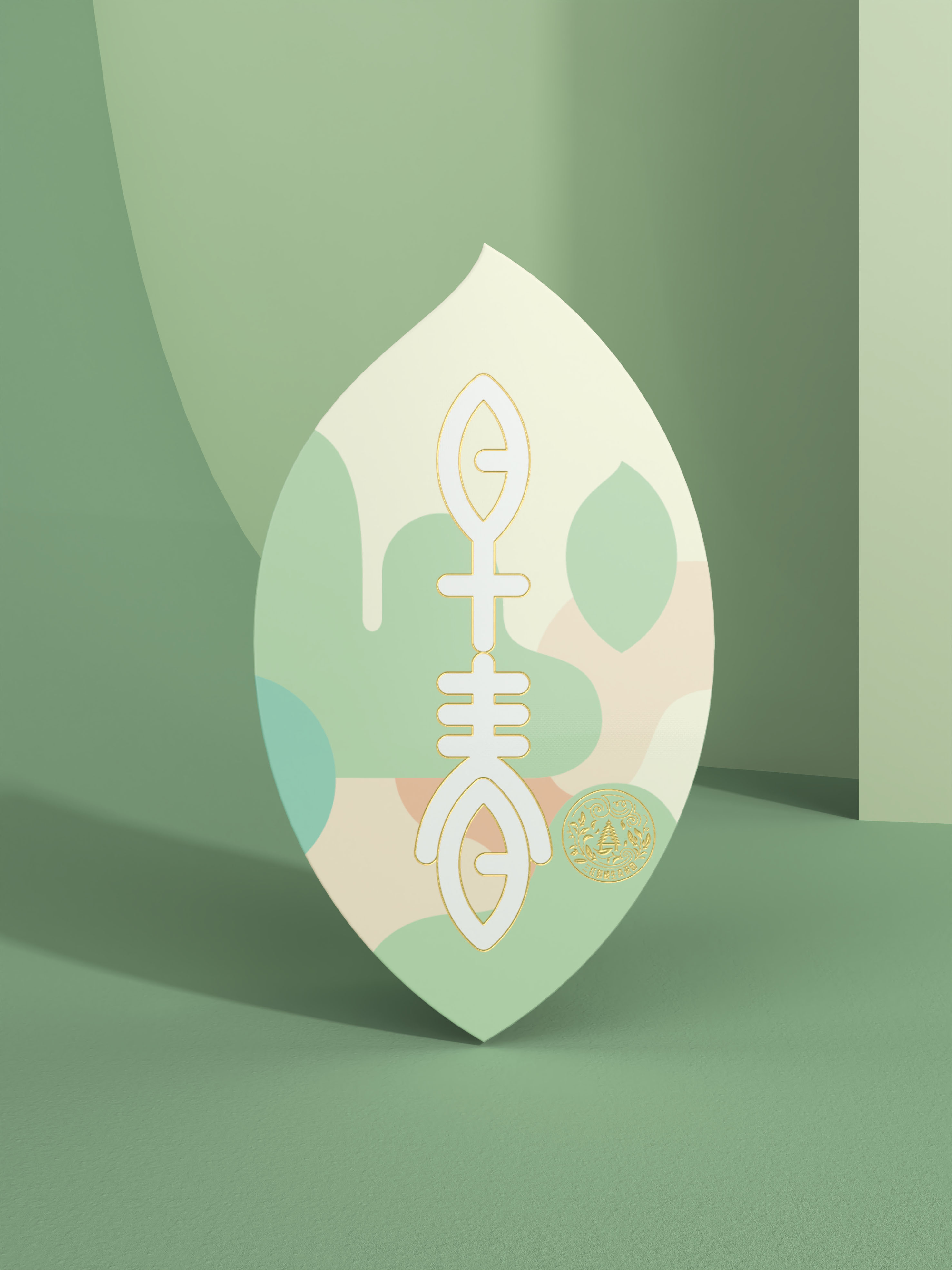 早春茶 礼盒-14.jpg