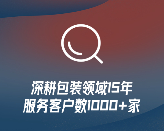 累计派发订单3588项