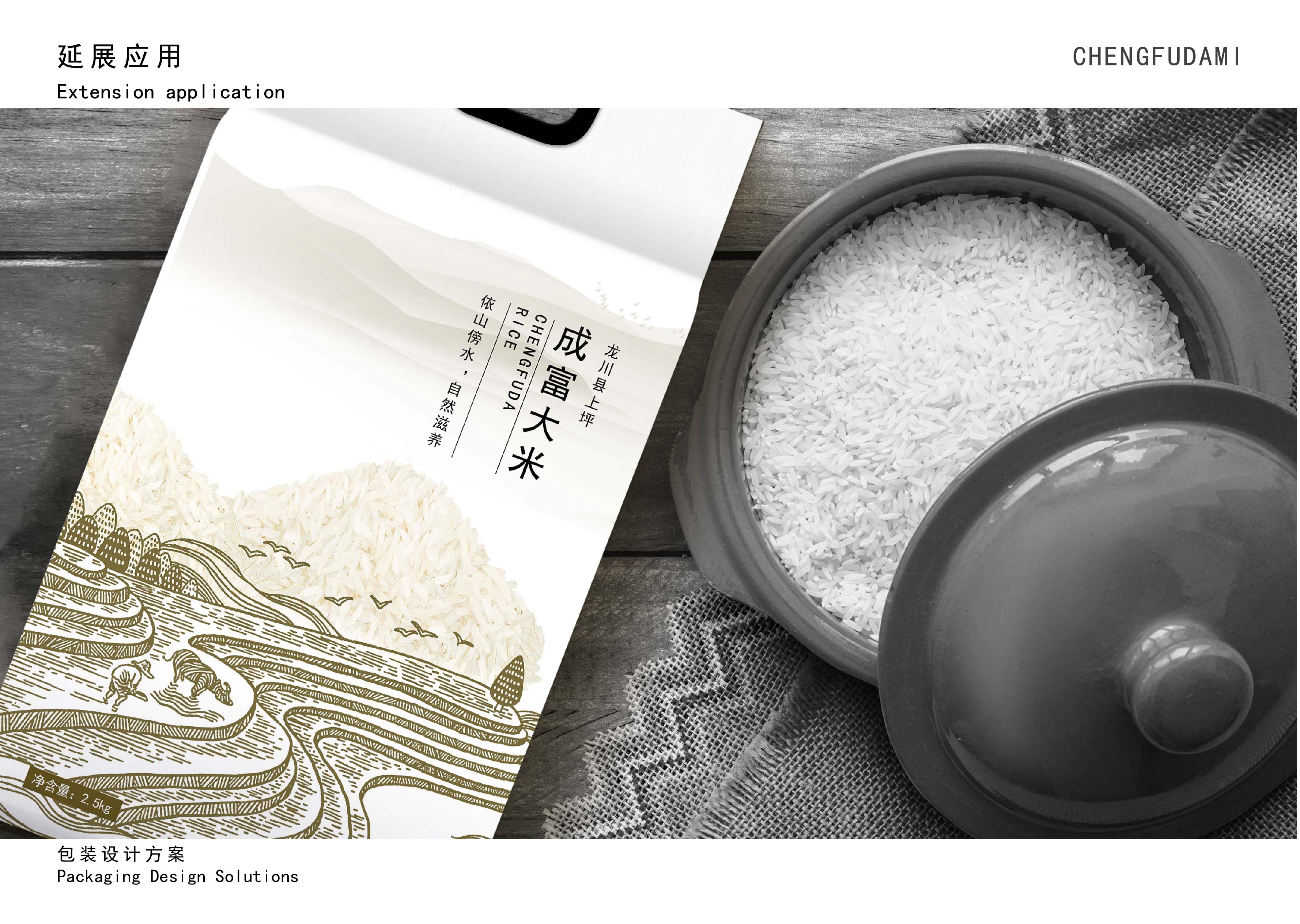 成富大米包装设计-05.jpg