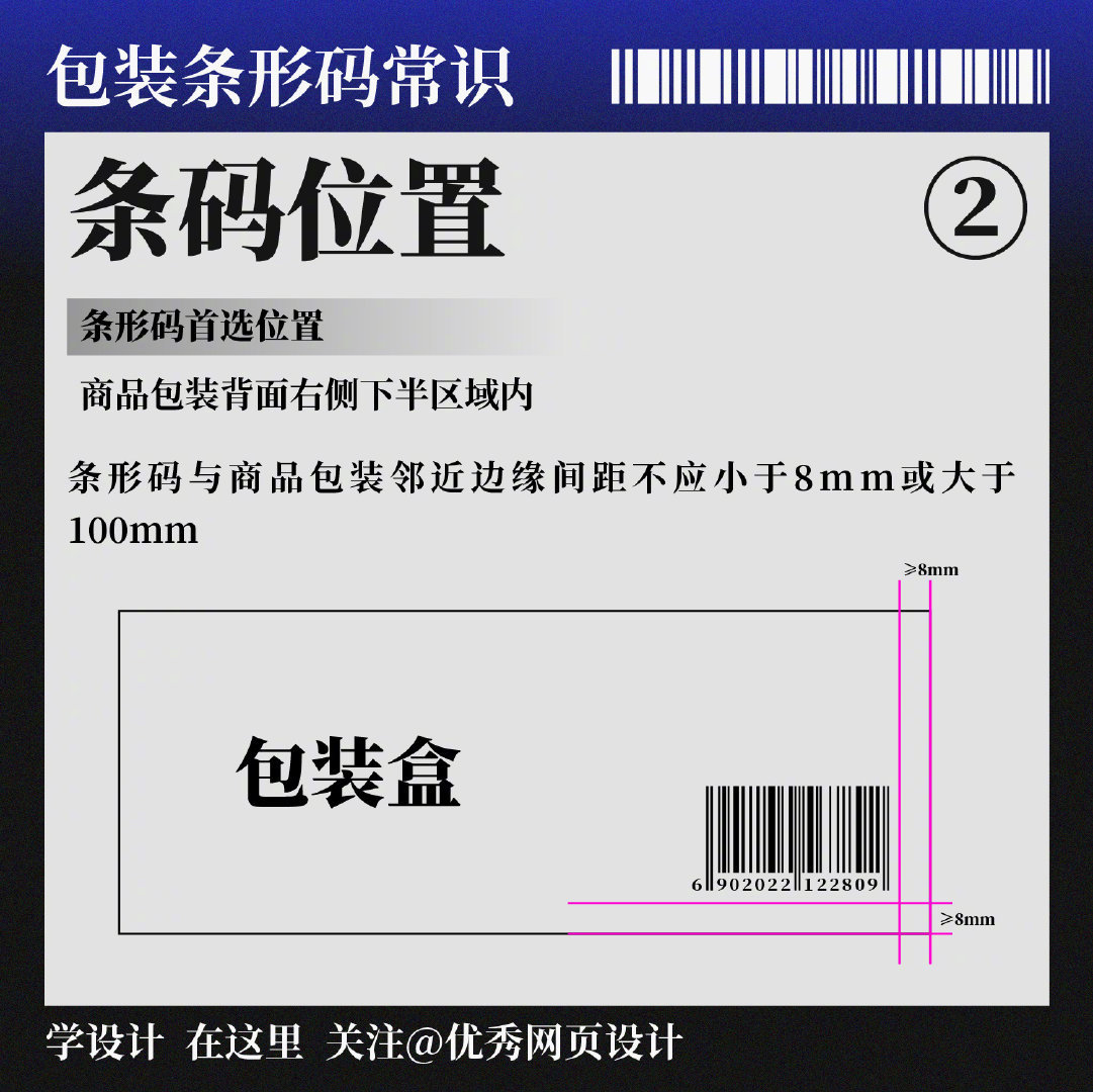 Barcode-Design-20230104-4.jpg