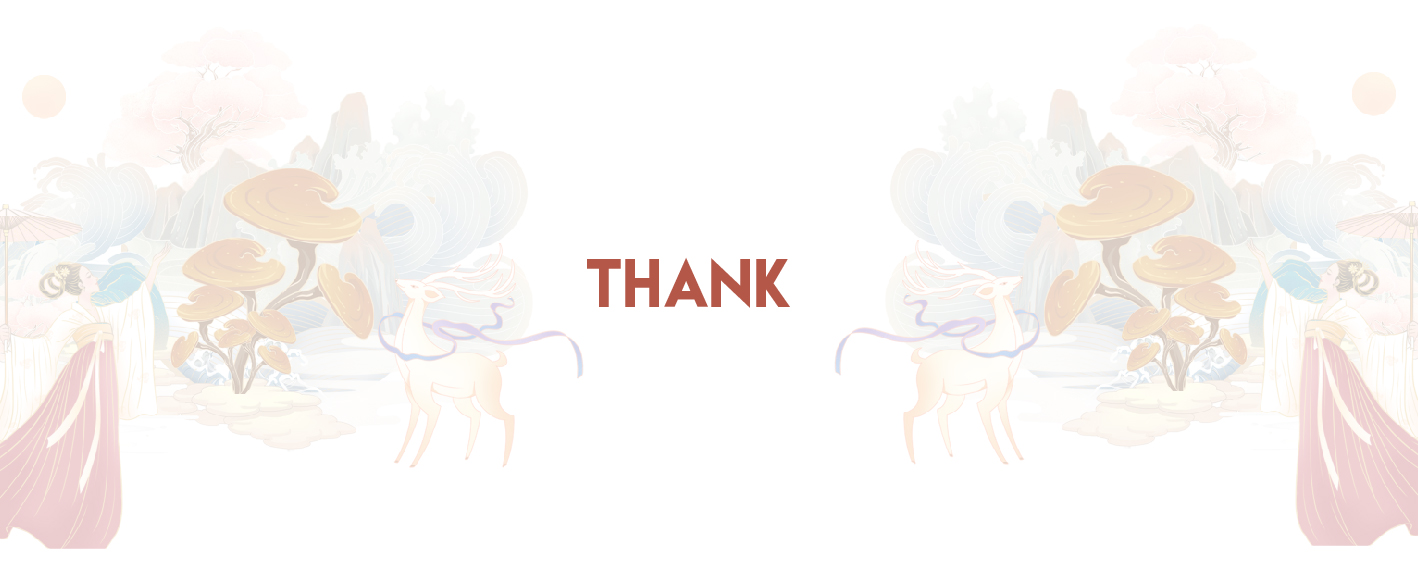 设计稿方案_画板 1 副本 7.jpg