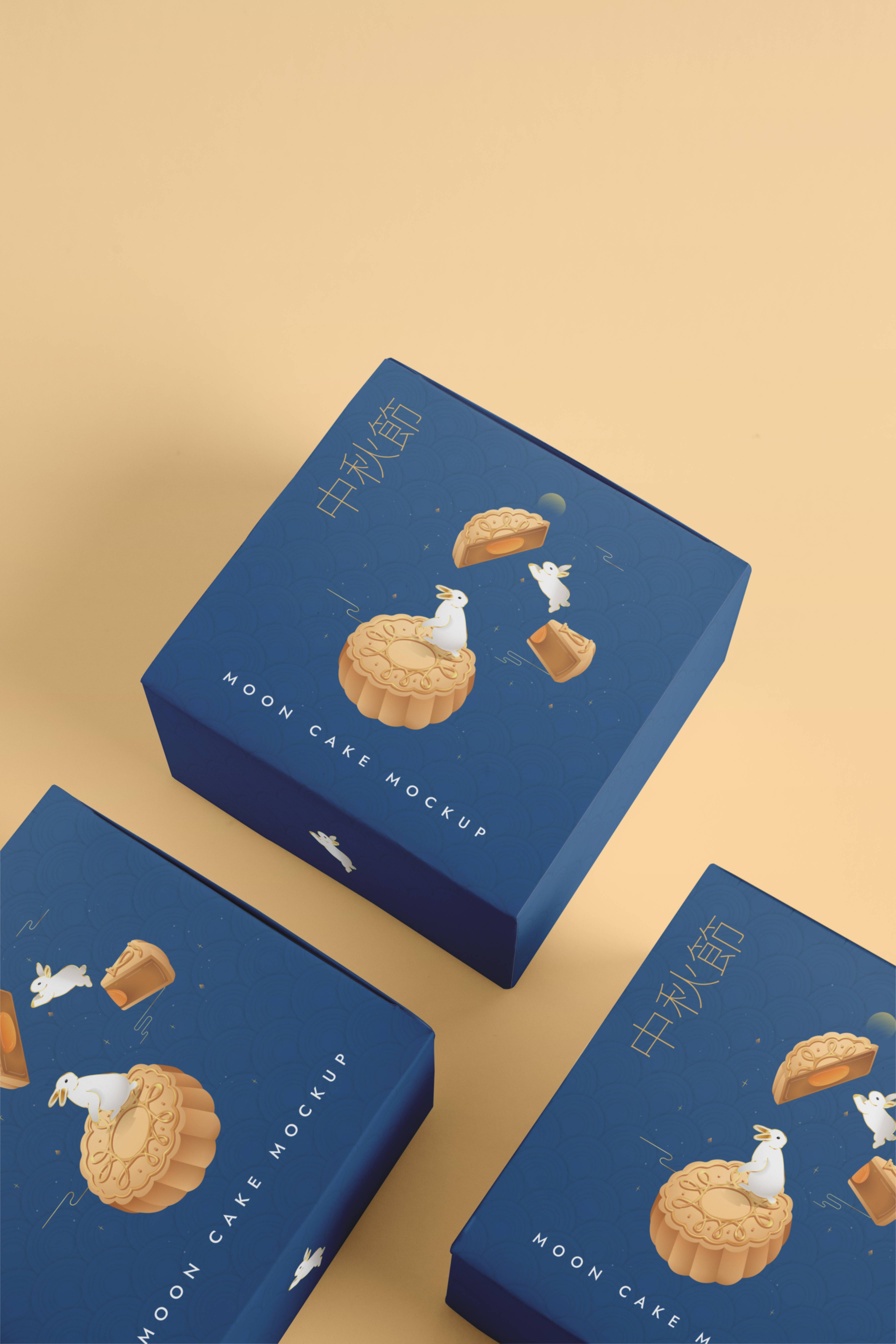 月饼礼盒).jpg