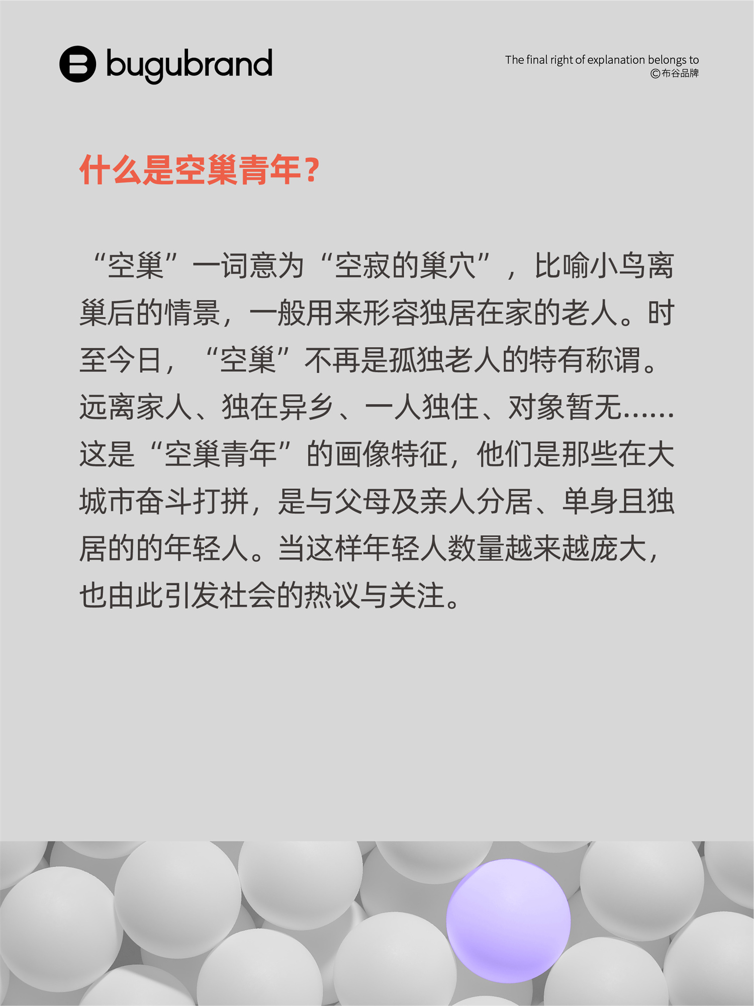 Brand-design-20230227-2.jpg