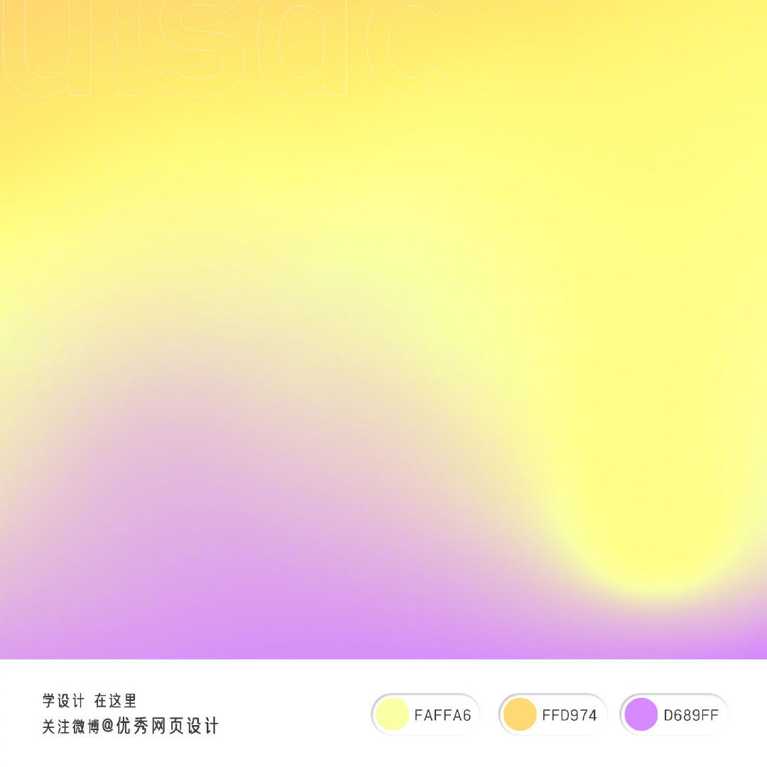 Mass-Light-Style-20221024-9.jpg
