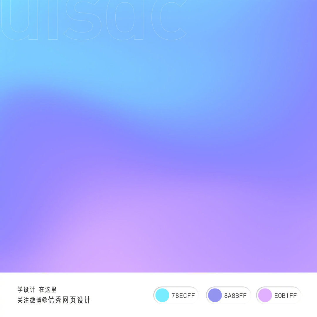 Mass-Light-Style-20221024-7.jpg