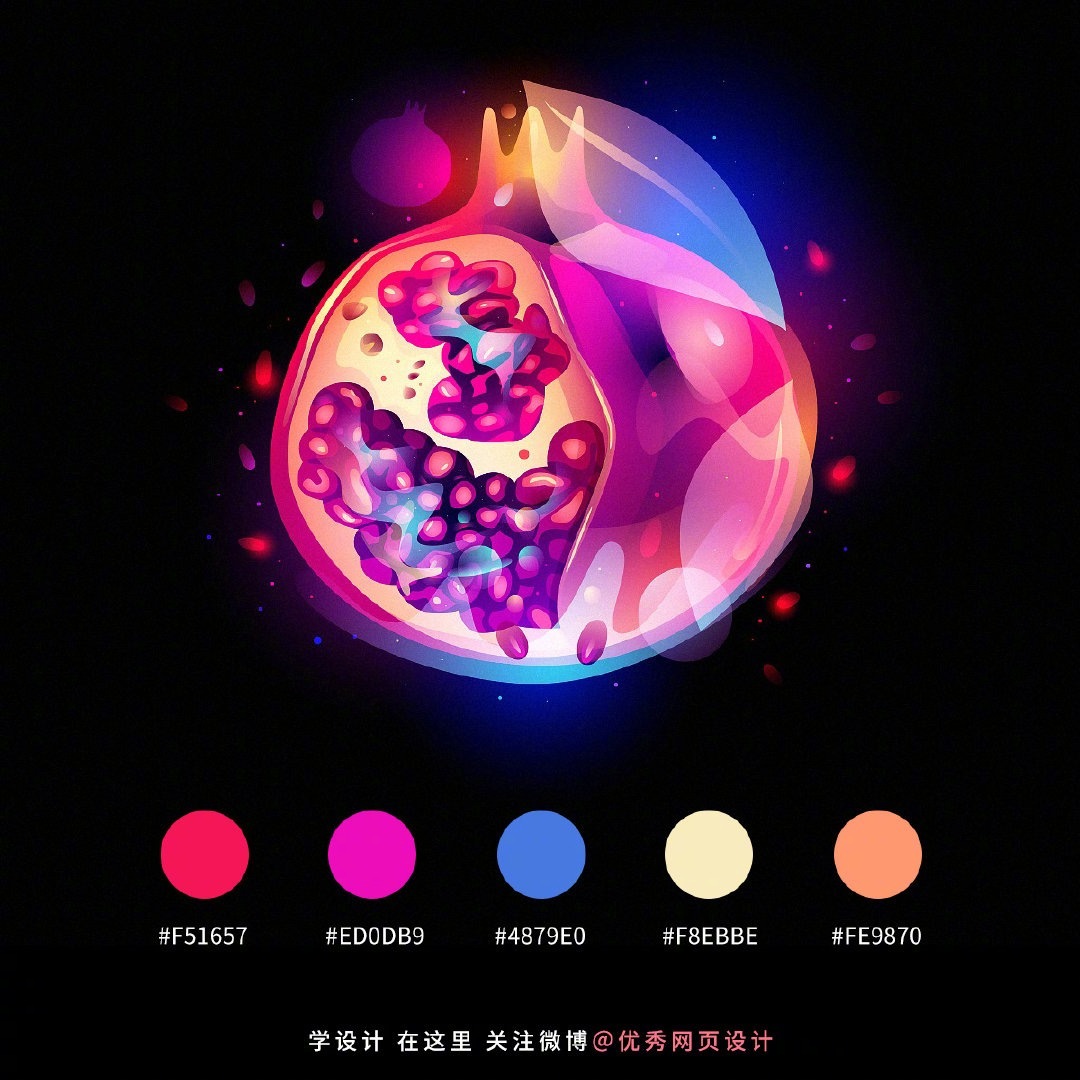 Color-matching-20221104-9.jpg