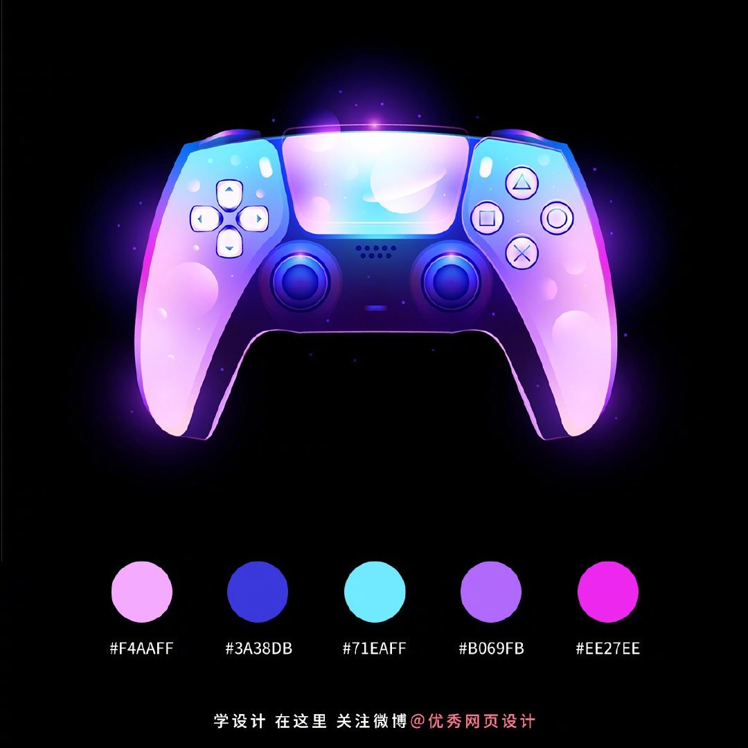 Color-matching-20221104-8.jpg