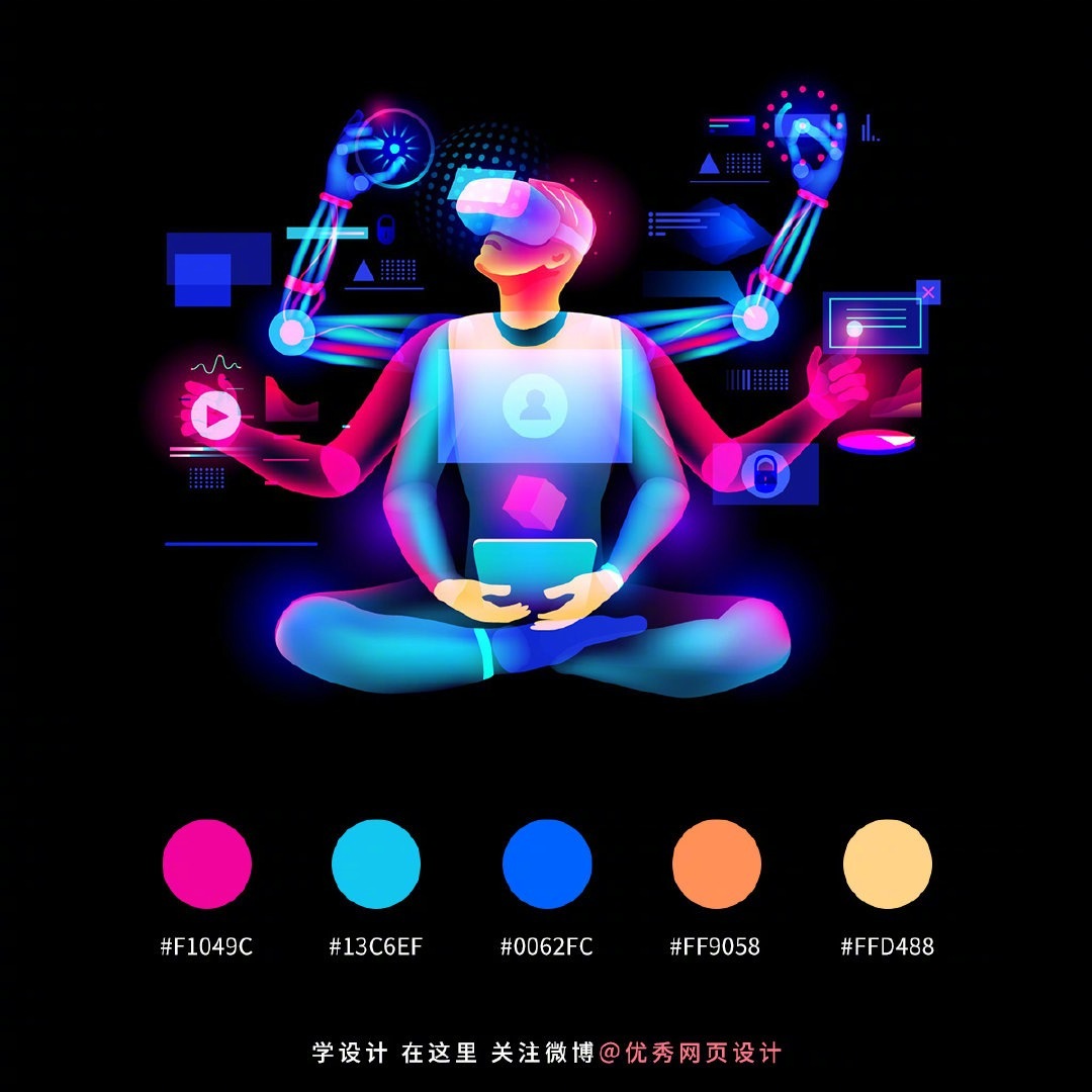 Color-matching-20221104-1.jpg