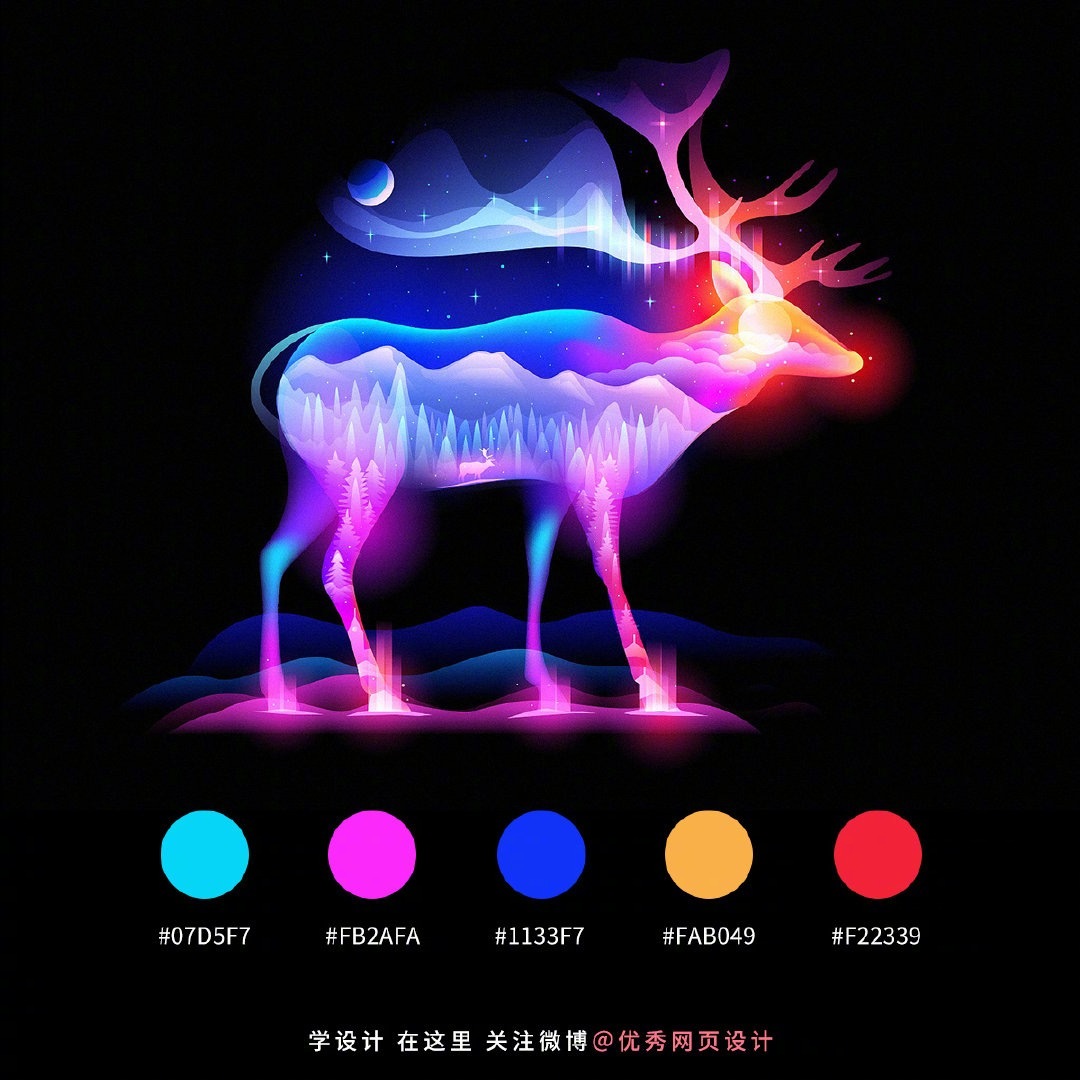 Color-matching-20221104-6.jpg