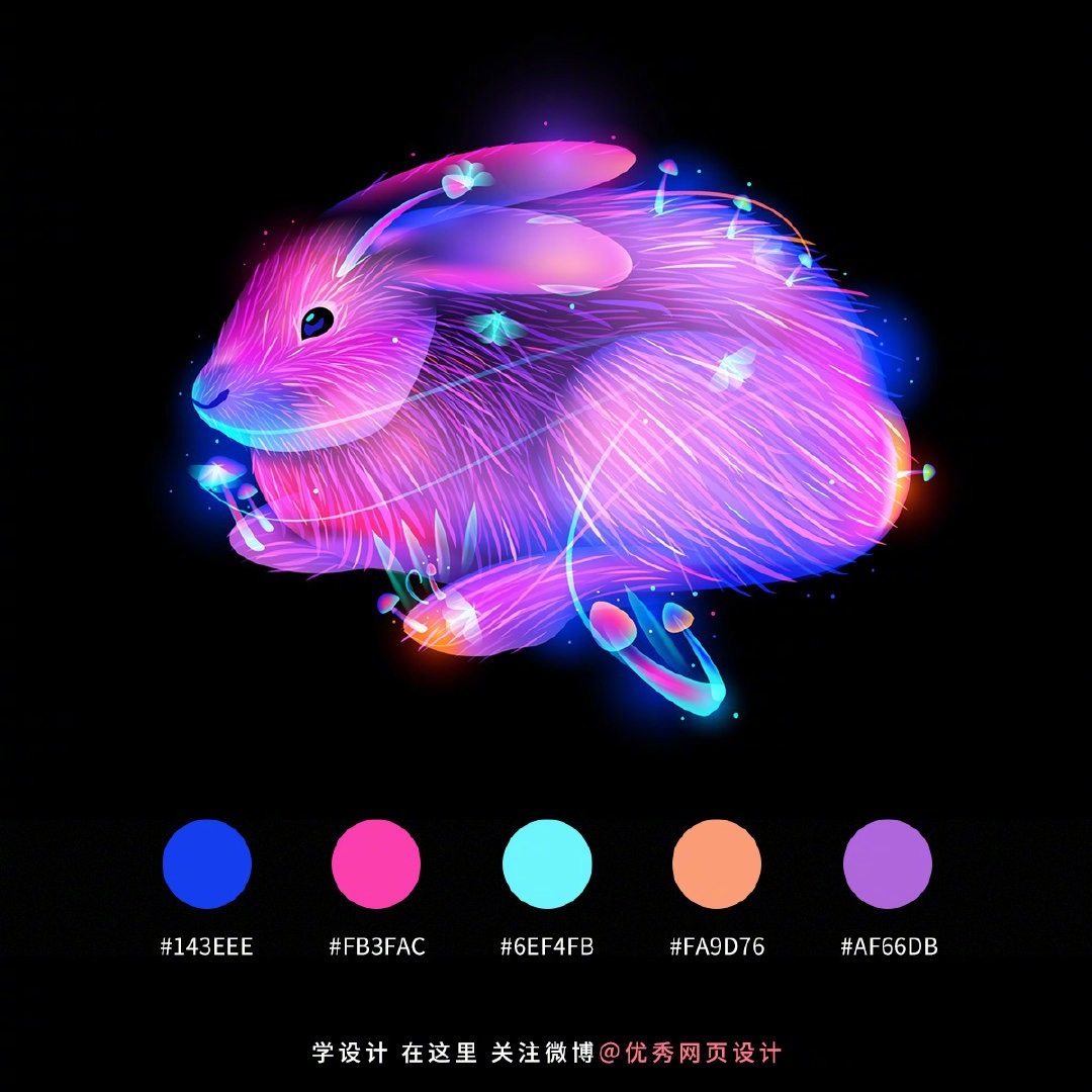 Color-matching-20221104-7.jpg
