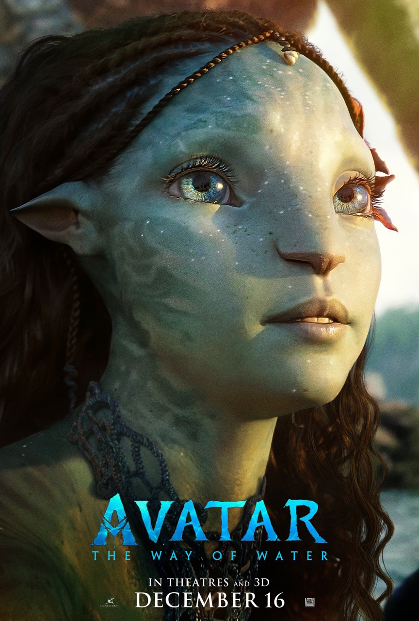 Avatar-The-Way-of-Water-3大.jpeg