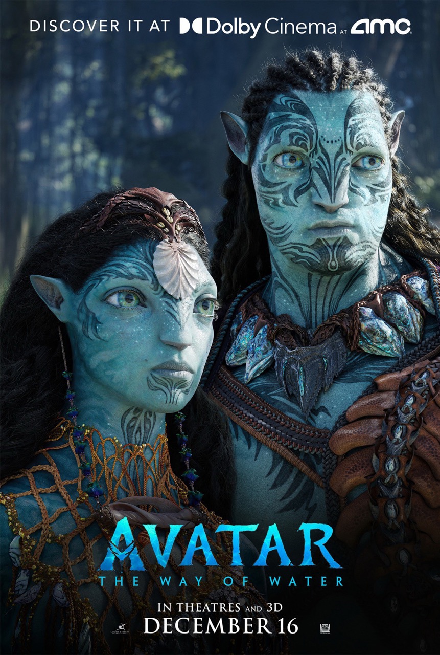 Avatar-The-Way-of-Water-9大.jpeg