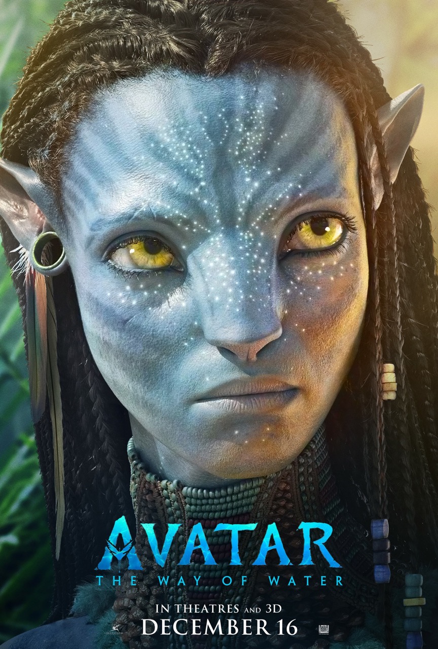 Avatar-The-Way-of-Water-7大.jpeg