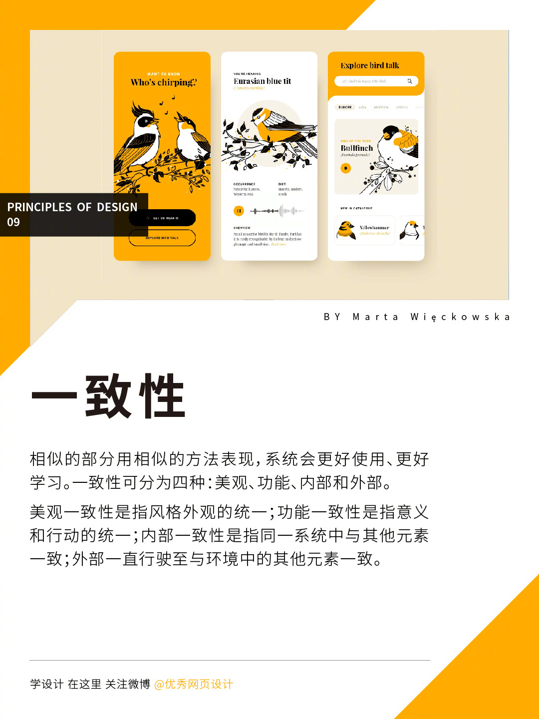 Design-rules-20221109-7.jpg