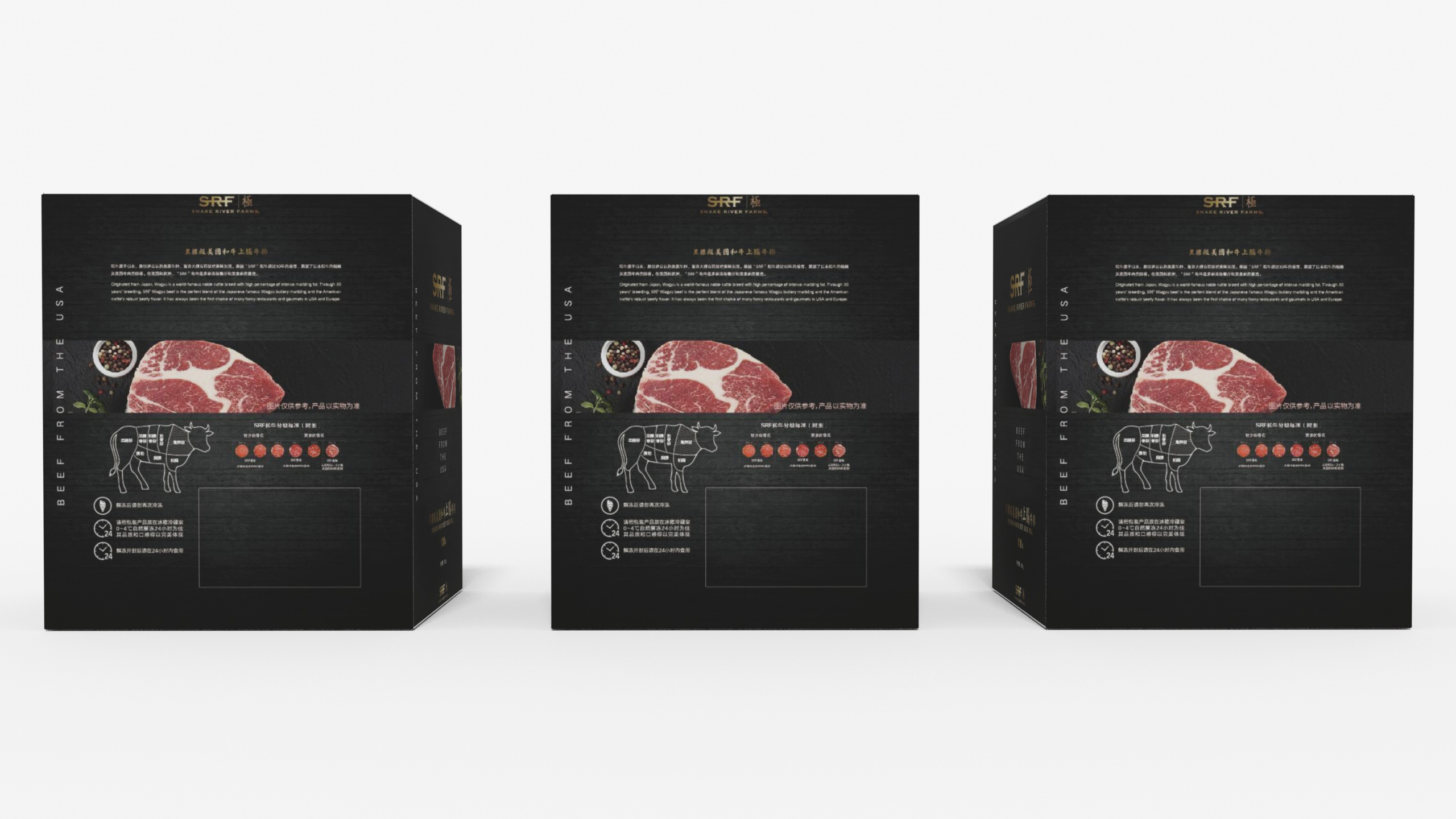 网络2017-2021精致作品图片集04 (4).jpg