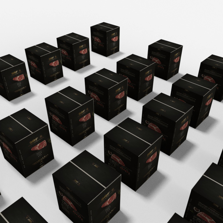 网络2017-2021精致作品图片集04 (3).jpg