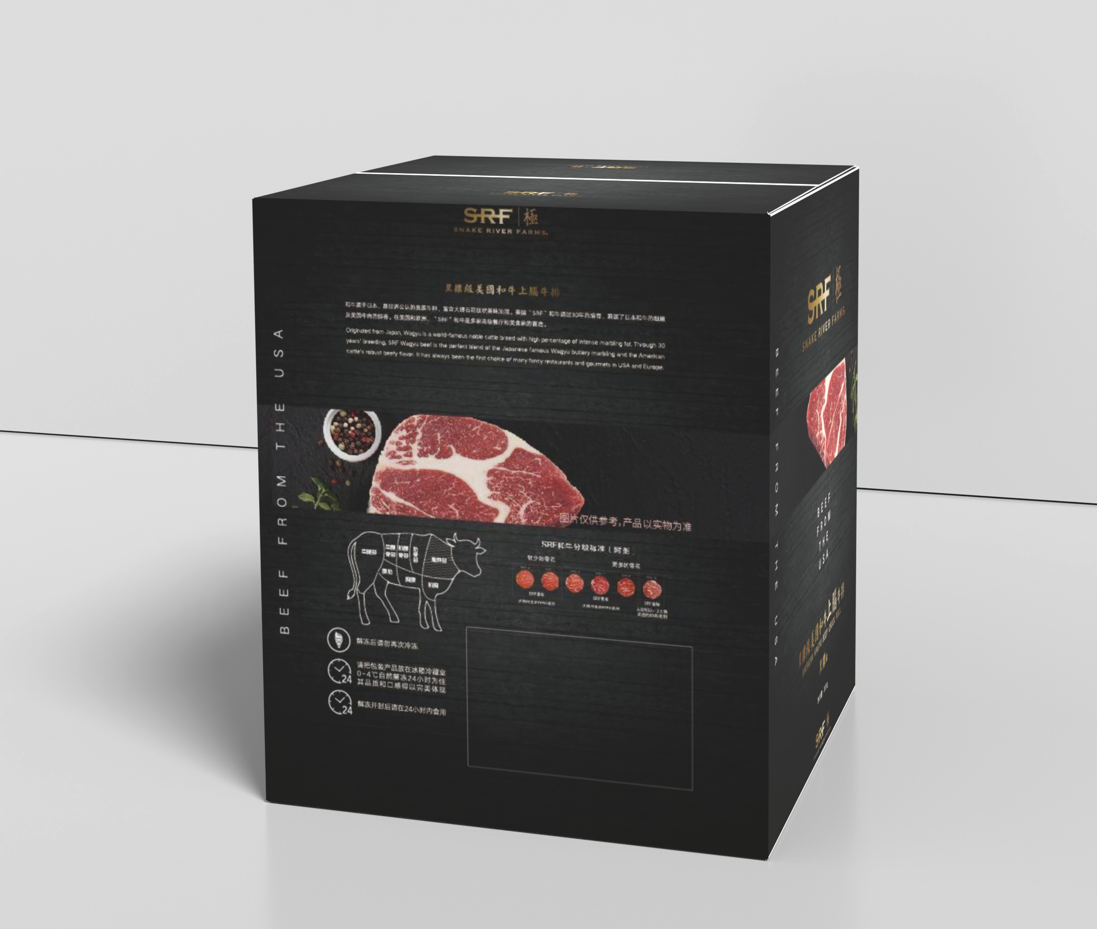 网络2017-2021精致作品图片集04 (2).jpg