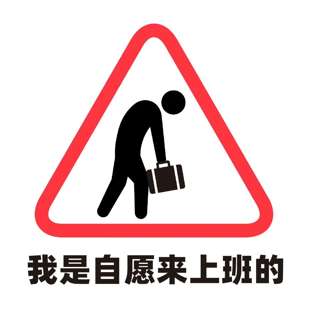emoticon-20221111-2.jpg