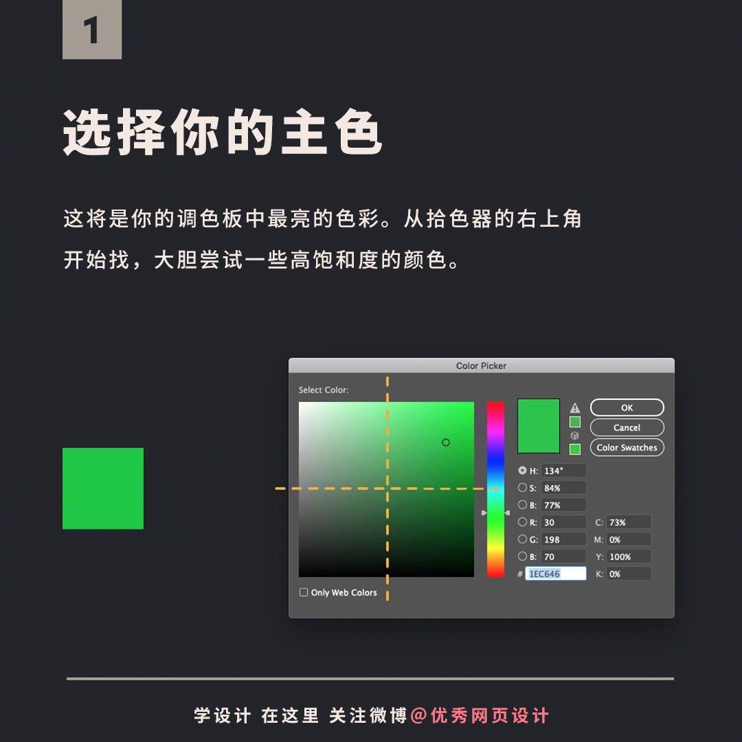 Color-palette-20221111-2.jpg