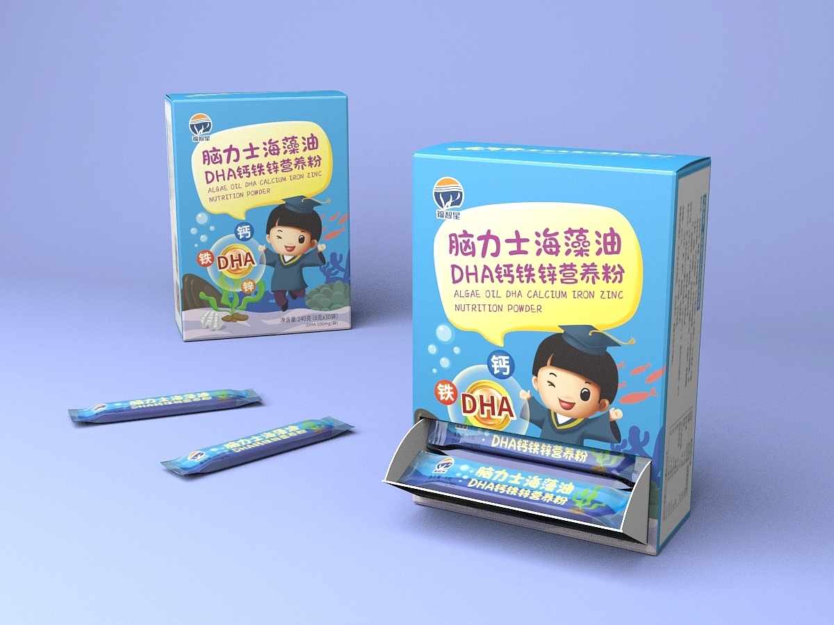 formatwebp.webp (57).jpg