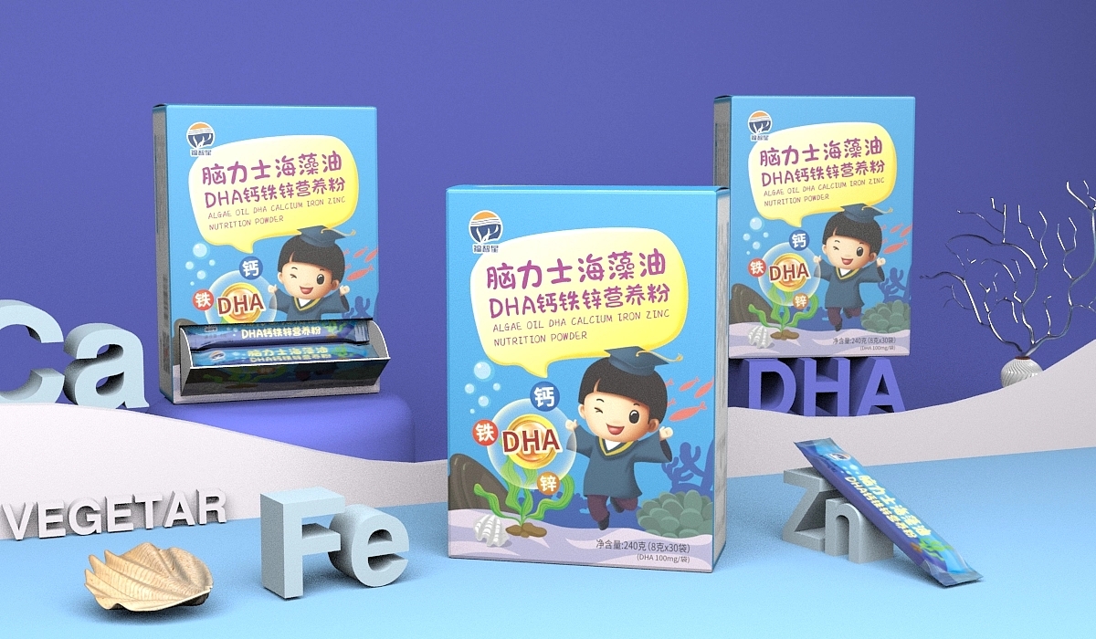 formatwebp.webp (60).jpg