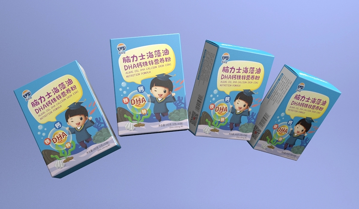 formatwebp.webp (58).jpg