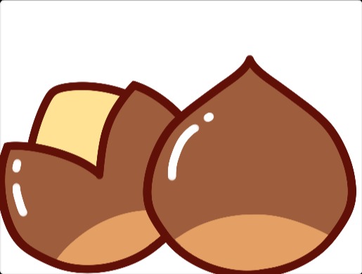 仁道价好——坚果包装设计 